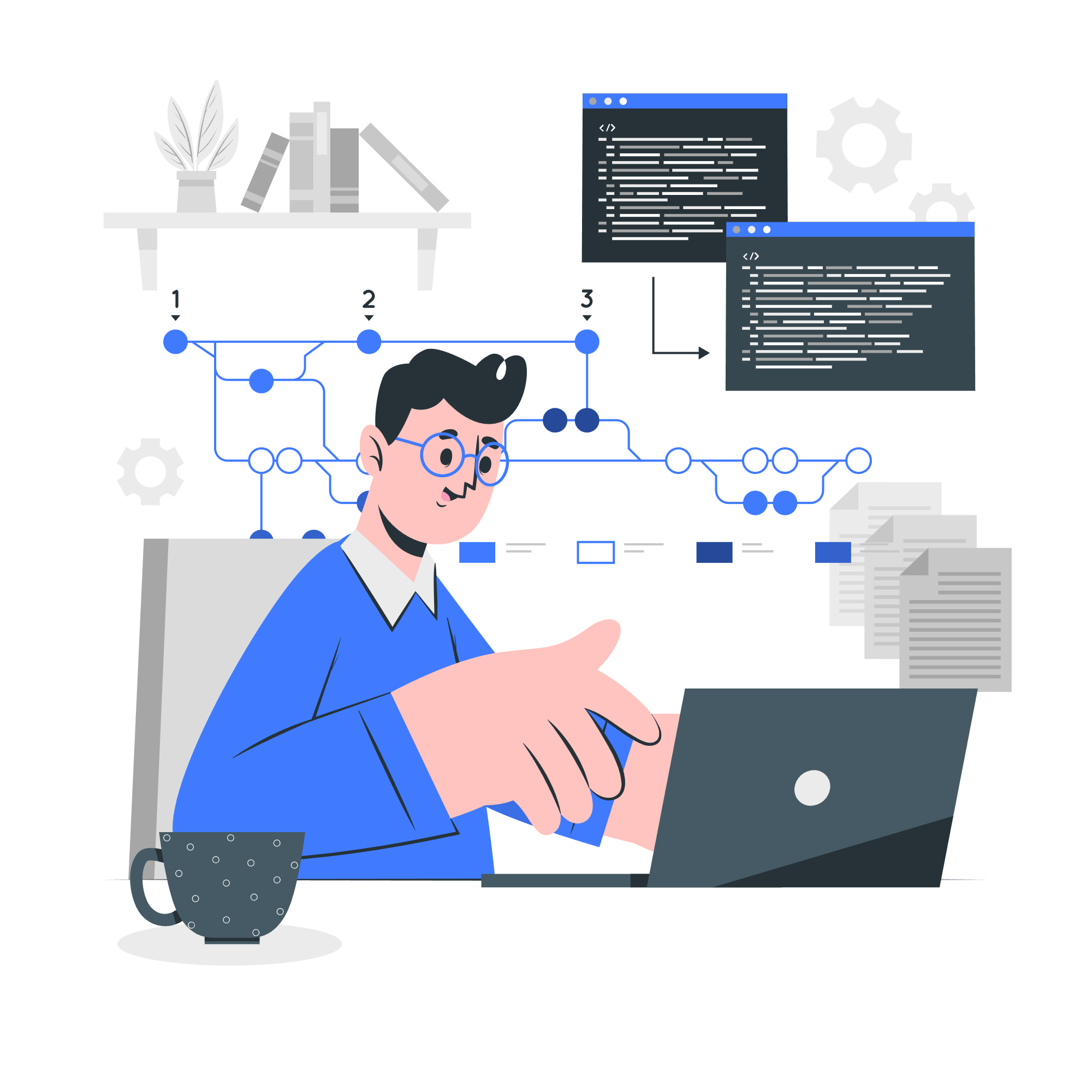 Jo o victo programador full stack